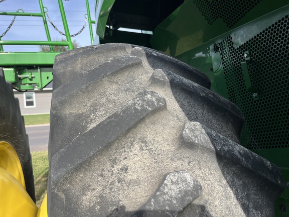 https://photos.machinefinder.com/95/10681695/75221583_large_10870.jpg