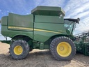https://photos.machinefinder.com/95/10681695/69500696_large_41161.jpg