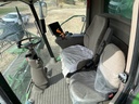 https://photos.machinefinder.com/95/10681695/69500724_large_74602.jpg