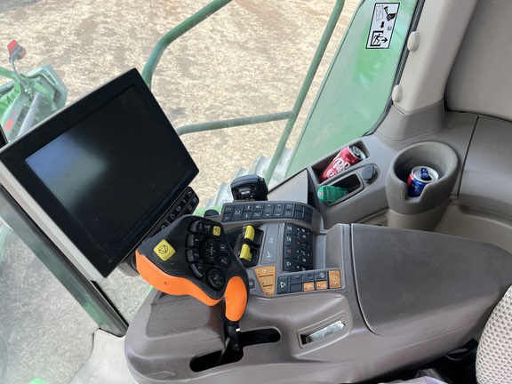 https://photos.machinefinder.com/95/10681695/69500679_large_25016.jpg
