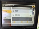 https://photos.machinefinder.com/95/10681695/69500681_large_76501.jpg