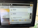 https://photos.machinefinder.com/95/10681695/69500728_large_57884.jpg