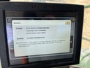 https://photos.machinefinder.com/95/10681695/69500726_large_64499.jpg
