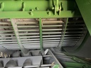 https://photos.machinefinder.com/95/10681695/69500718_large_32936.jpg