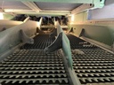 https://photos.machinefinder.com/95/10681695/69500714_large_34708.jpg