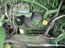 https://photos.machinefinder.com/95/10681695/69500722_large_23996.jpg