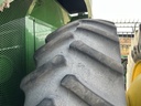 https://photos.machinefinder.com/95/10681695/69500703_large_82207.jpg