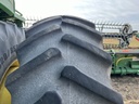 https://photos.machinefinder.com/95/10681695/69500702_large_64210.jpg