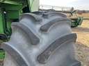 https://photos.machinefinder.com/95/10681695/69500671_large_64606.jpg