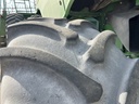 https://photos.machinefinder.com/95/10681695/69500701_large_47947.jpg