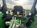 https://photos.machinefinder.com/24/9666324/75859452_large_9516.jpg