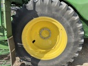 https://photos.machinefinder.com/95/10681695/69500668_large_65229.jpg