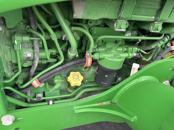 https://photos.machinefinder.com/24/9666324/75859454_large_78946.jpg