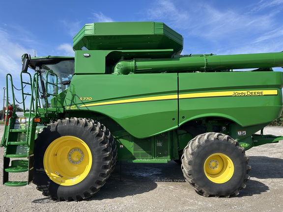 https://photos.machinefinder.com/53/10682353/75764832_large_57850.jpg