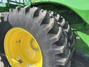 https://photos.machinefinder.com/53/10682353/75764833_large_14347.jpg