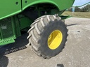 https://photos.machinefinder.com/53/10682353/75764835_large_12432.jpg