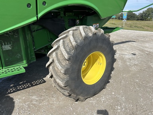 https://photos.machinefinder.com/53/10682353/75764835_large_12432.jpg