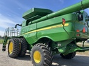 https://photos.machinefinder.com/53/10682353/75764834_large_24822.jpg