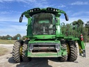 https://photos.machinefinder.com/53/10682353/75764830_large_2123.jpg
