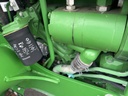 https://photos.machinefinder.com/24/9666324/75859455_large_8069.jpg