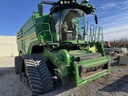 https://photos.machinefinder.com/80/10682880/77858504_large_35392.jpg