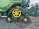https://photos.machinefinder.com/80/10682880/77858327_large_42313.jpg
