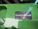 https://photos.machinefinder.com/80/10682880/77858349_large_87970.jpg