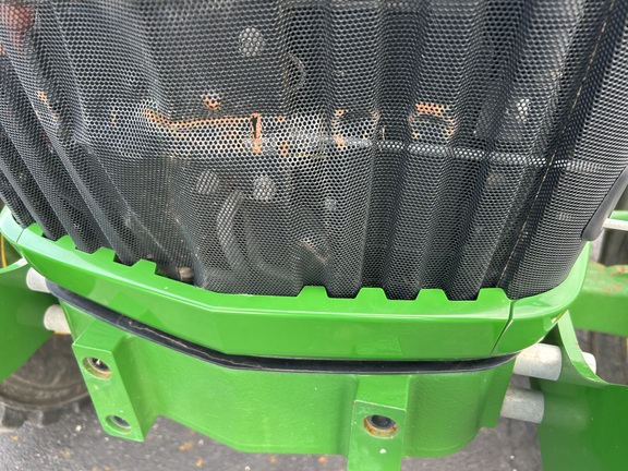 https://photos.machinefinder.com/24/9666324/75859457_large_28047.jpg