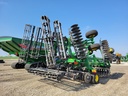 https://photos.machinefinder.com/67/10683467/73099439_large_83017.jpg