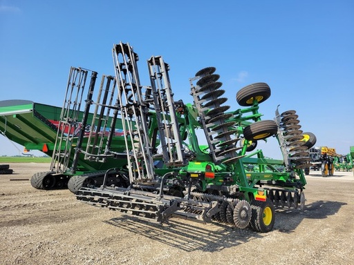https://photos.machinefinder.com/67/10683467/73099439_large_83017.jpg