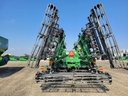 https://photos.machinefinder.com/67/10683467/73099246_large_51916.jpg