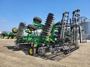 https://photos.machinefinder.com/67/10683467/73099442_large_18890.jpg