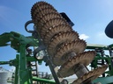 https://photos.machinefinder.com/67/10683467/73099445_large_97590.jpg