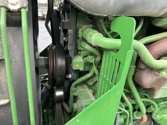 https://photos.machinefinder.com/24/9666324/75859456_large_58014.jpg