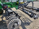 https://photos.machinefinder.com/67/10683467/73099447_large_37526.jpg