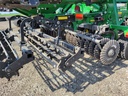 https://photos.machinefinder.com/67/10683467/73099252_large_64345.jpg