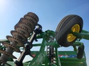 https://photos.machinefinder.com/67/10683467/73099460_large_48118.jpg