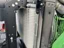 https://photos.machinefinder.com/24/9666324/75859458_large_22355.jpg