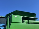 https://photos.machinefinder.com/52/10683852/71628663_large_72040.jpg