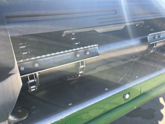 https://photos.machinefinder.com/52/10683852/71628713_large_21394.jpg