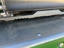 https://photos.machinefinder.com/52/10683852/71628718_large_39433.jpg