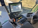 https://photos.machinefinder.com/52/10683852/71628847_large_99760.jpg