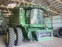 https://photos.machinefinder.com/52/10683852/69463488_large_28455.jpg