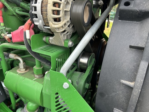 https://photos.machinefinder.com/24/9666324/75859461_large_8753.jpg