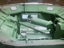 https://photos.machinefinder.com/52/10683852/69463495_large_78993.jpg
