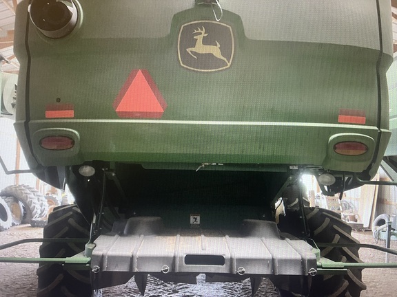 https://photos.machinefinder.com/52/10683852/69463292_large_52650.jpg