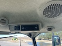 https://photos.machinefinder.com/52/10683852/71628903_large_92051.jpg