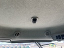 https://photos.machinefinder.com/52/10683852/71628893_large_26193.jpg