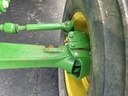 https://photos.machinefinder.com/24/9666324/75859462_large_57908.jpg
