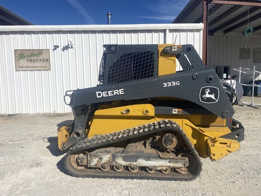 https://photos.machinefinder.com/36/10685336/77628082_large_87802.jpg